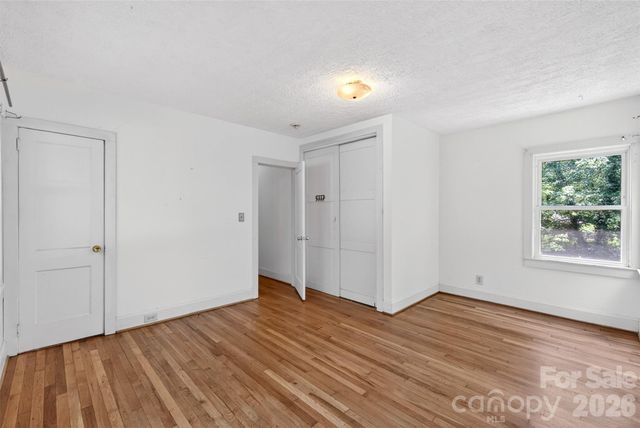 64 Second Street, Tryon, NC 28782