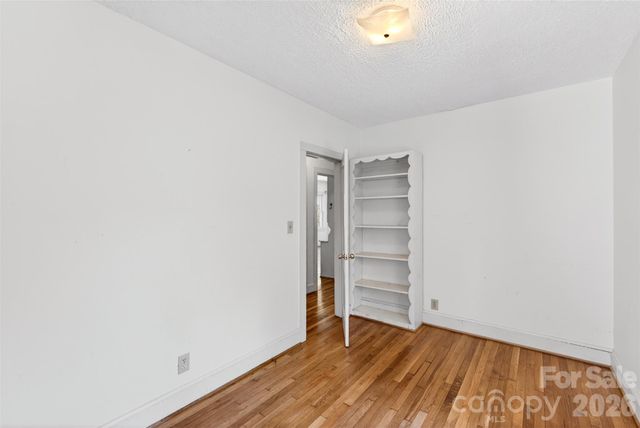 64 Second Street, Tryon, NC 28782