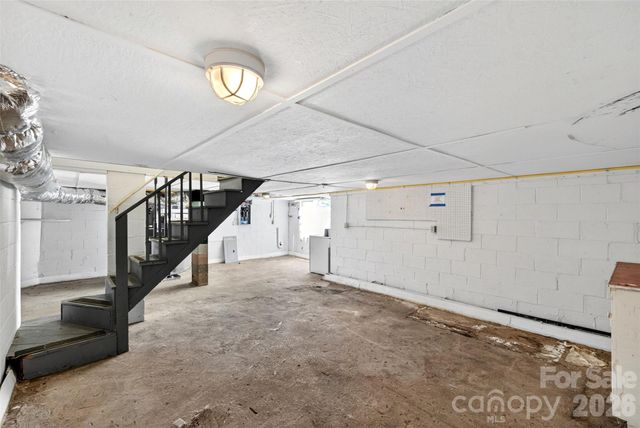 64 Second Street, Tryon, NC 28782