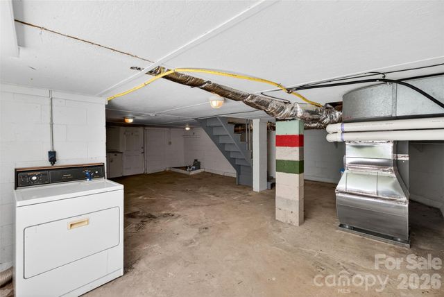 64 Second Street, Tryon, NC 28782