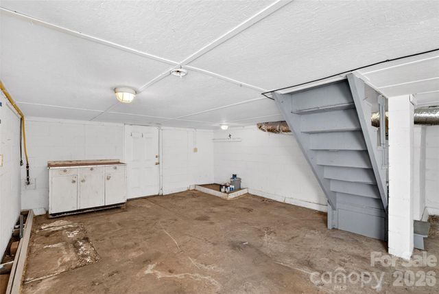 64 Second Street, Tryon, NC 28782
