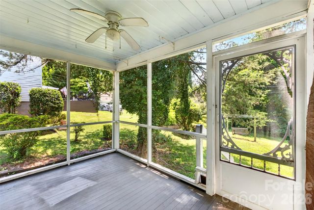 64 Second Street, Tryon, NC 28782