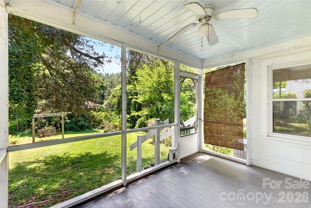 64 Second Street, Tryon, NC 28782