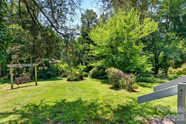 64 Second Street, Tryon, NC 28782
