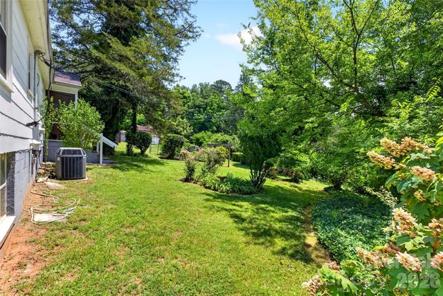 64 Second Street, Tryon, NC 28782