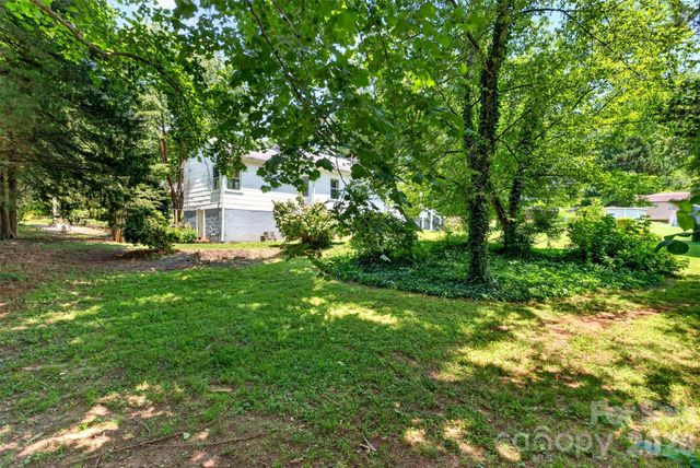 64 Second Street, Tryon, NC 28782