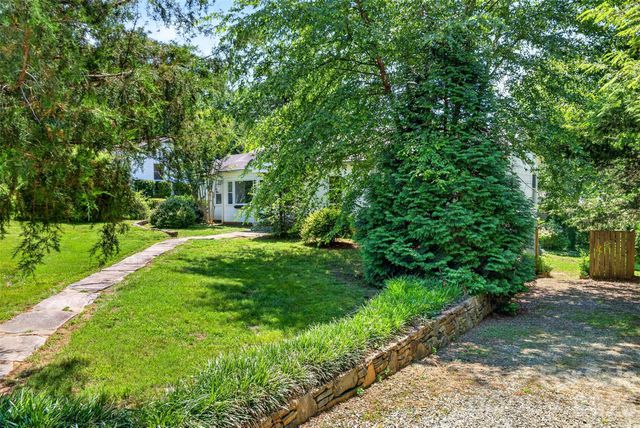 64 Second Street, Tryon, NC 28782