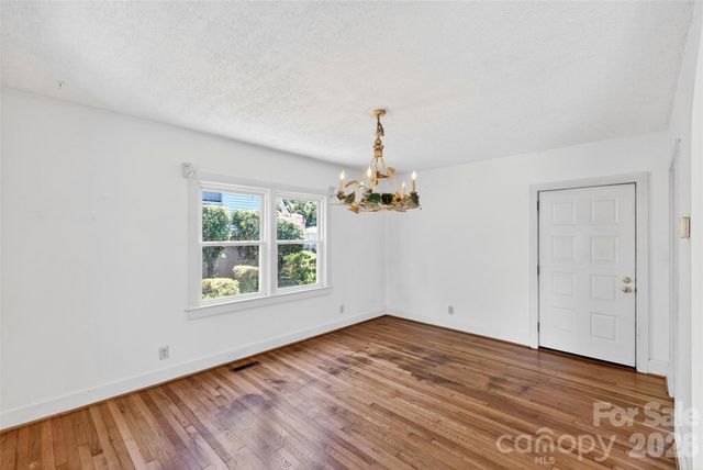 64 Second Street, Tryon, NC 28782