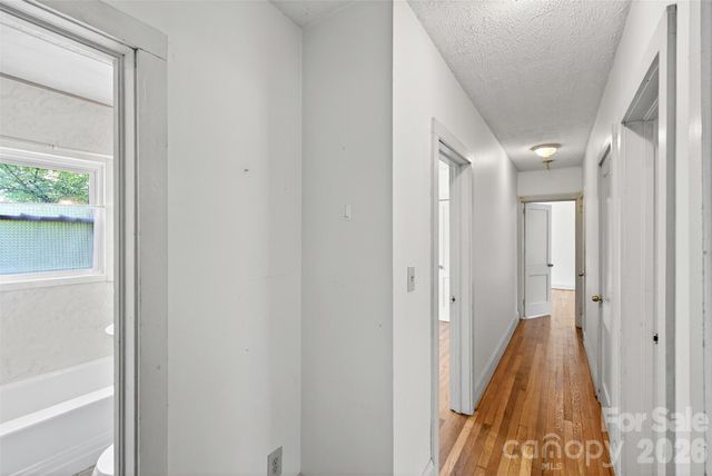 64 Second Street, Tryon, NC 28782