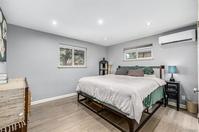 4725 Quay Street, Wheat Ridge, CO 80033