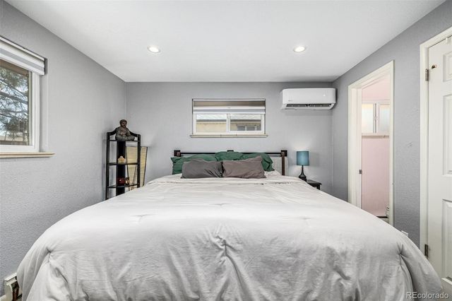 4725 Quay Street, Wheat Ridge, CO 80033