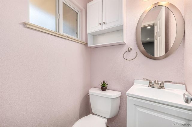 4725 Quay Street, Wheat Ridge, CO 80033