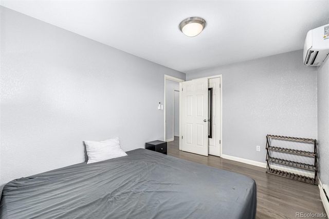 4725 Quay Street, Wheat Ridge, CO 80033