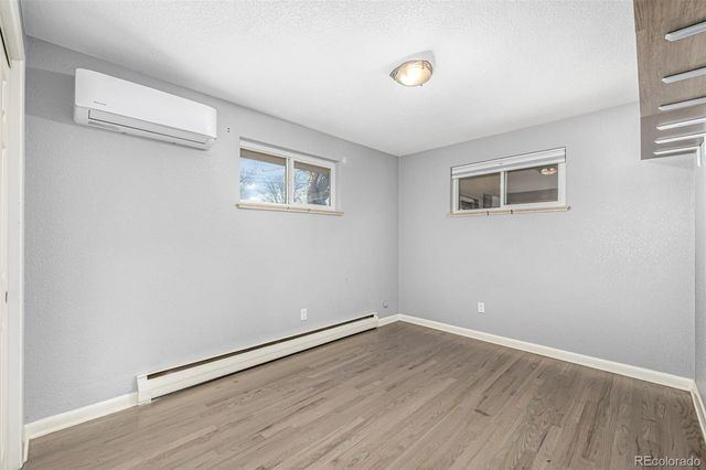 4725 Quay Street, Wheat Ridge, CO 80033