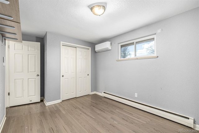 4725 Quay Street, Wheat Ridge, CO 80033