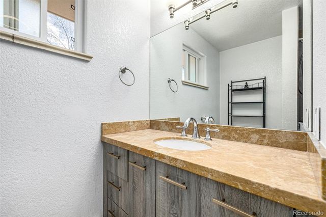 4725 Quay Street, Wheat Ridge, CO 80033