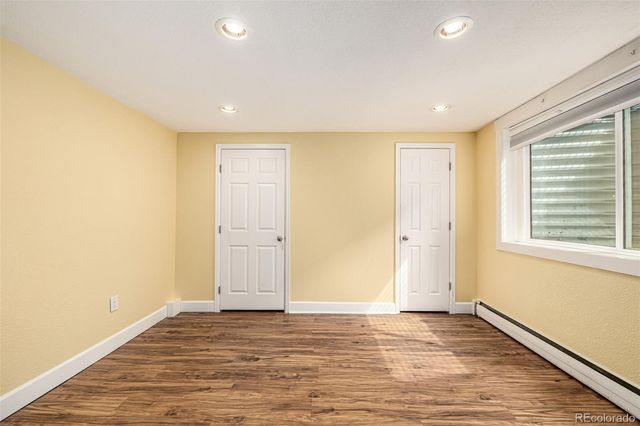 4725 Quay Street, Wheat Ridge, CO 80033