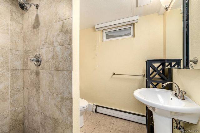 4725 Quay Street, Wheat Ridge, CO 80033