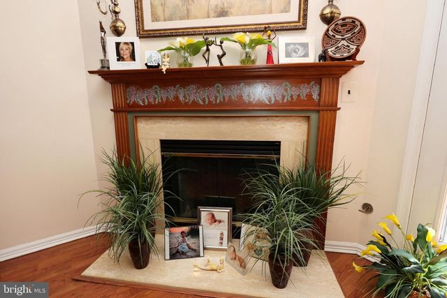134 LAMPLIGHTER CT, Marlton, NJ 08053
