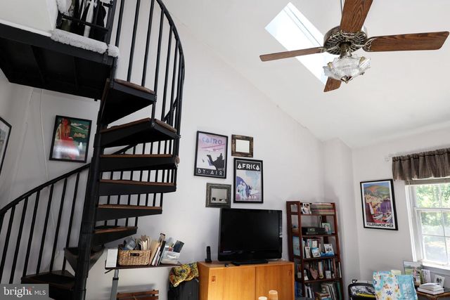 134 LAMPLIGHTER CT, Marlton, NJ 08053