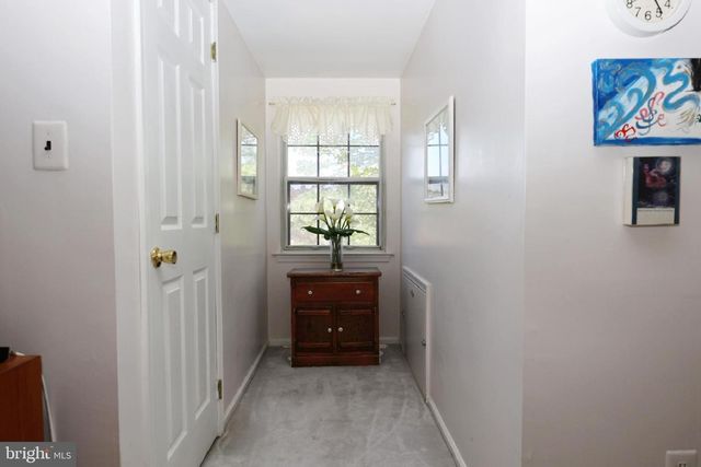 134 LAMPLIGHTER CT, Marlton, NJ 08053