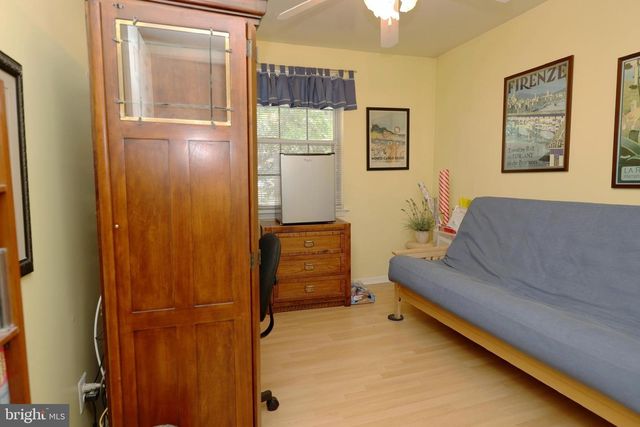 134 LAMPLIGHTER CT, Marlton, NJ 08053