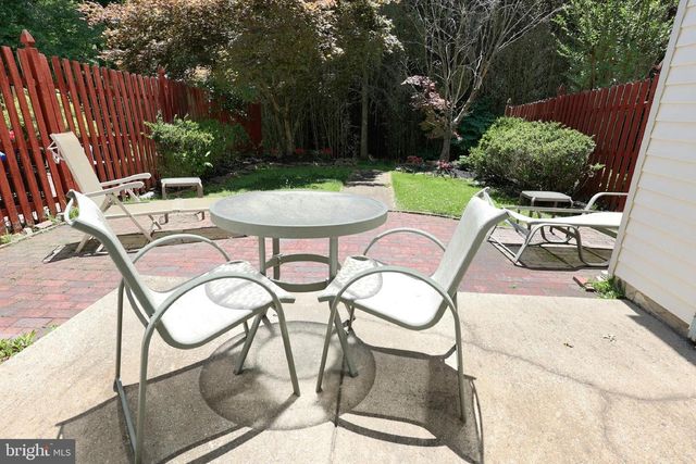 134 LAMPLIGHTER CT, Marlton, NJ 08053