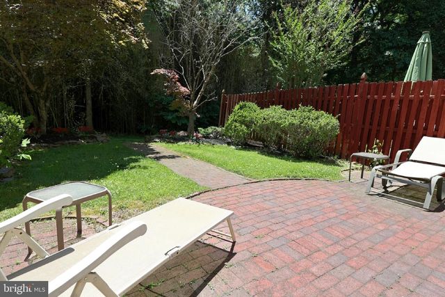 134 LAMPLIGHTER CT, Marlton, NJ 08053
