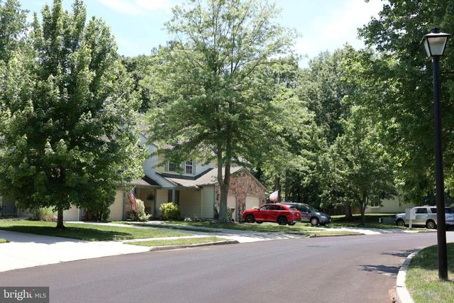 134 LAMPLIGHTER CT, Marlton, NJ 08053