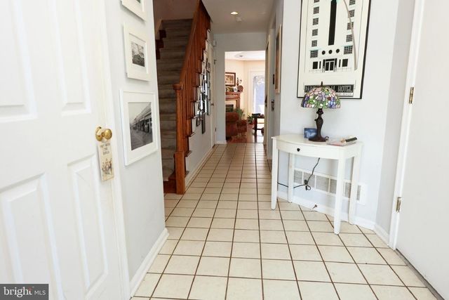 134 LAMPLIGHTER CT, Marlton, NJ 08053