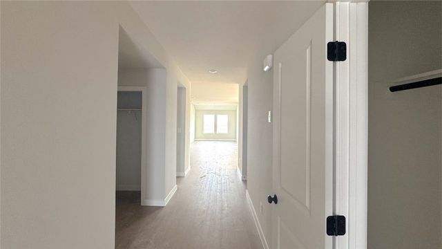 814 Fisher's Island Cir, Corpus Christi, TX 78415