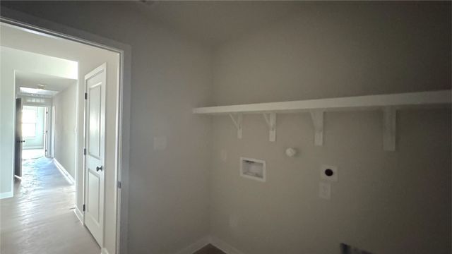 814 Fisher's Island Cir, Corpus Christi, TX 78415