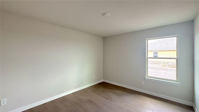 814 Fisher's Island Cir, Corpus Christi, TX 78415