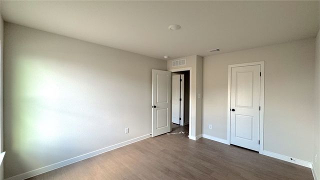 814 Fisher's Island Cir, Corpus Christi, TX 78415