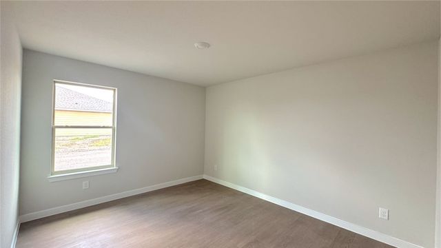 814 Fisher's Island Cir, Corpus Christi, TX 78415