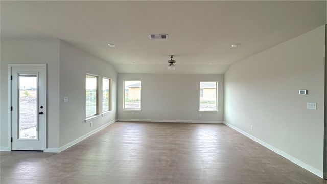 814 Fisher's Island Cir, Corpus Christi, TX 78415