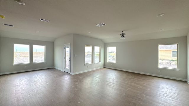 814 Fisher's Island Cir, Corpus Christi, TX 78415