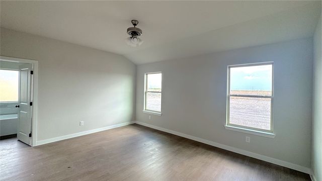814 Fisher's Island Cir, Corpus Christi, TX 78415
