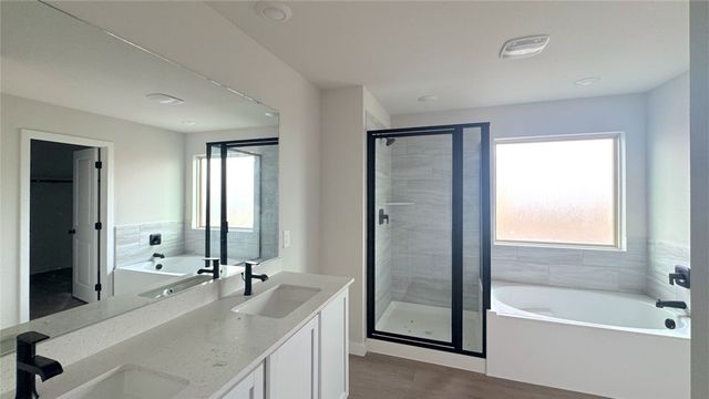 814 Fisher's Island Cir, Corpus Christi, TX 78415