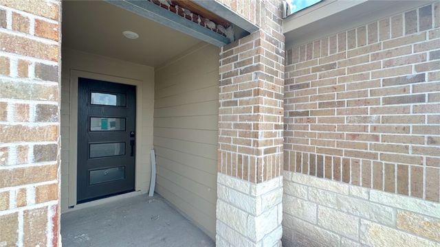 814 Fisher's Island Cir, Corpus Christi, TX 78415