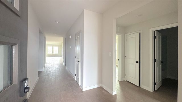 814 Fisher's Island Cir, Corpus Christi, TX 78415