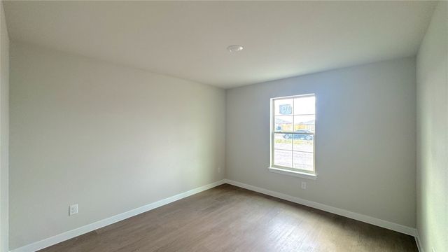 814 Fisher's Island Cir, Corpus Christi, TX 78415