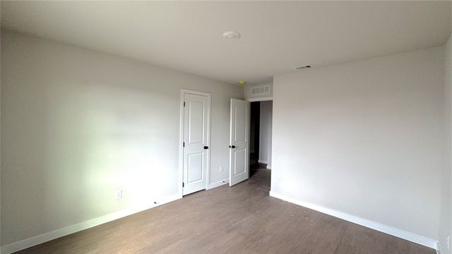 814 Fisher's Island Cir, Corpus Christi, TX 78415