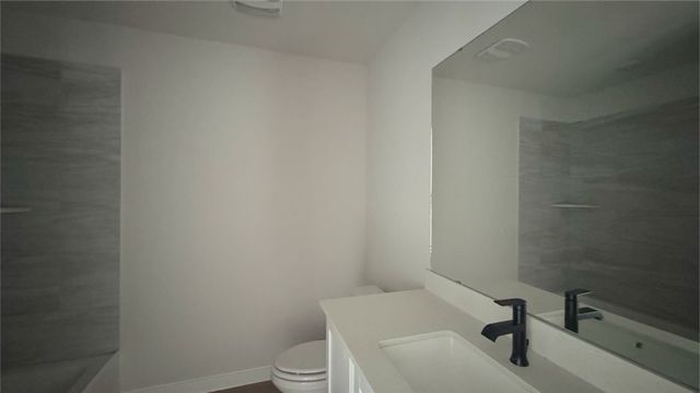 814 Fisher's Island Cir, Corpus Christi, TX 78415