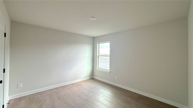 814 Fisher's Island Cir, Corpus Christi, TX 78415