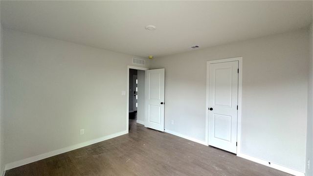 814 Fisher's Island Cir, Corpus Christi, TX 78415