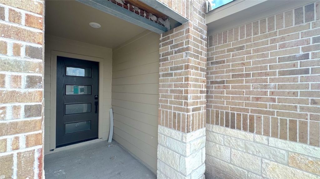 814 Fisher's Island Cir, Corpus Christi, TX 78415 — photo 3