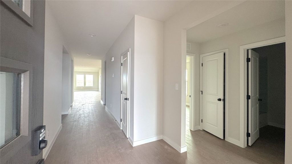 814 Fisher's Island Cir, Corpus Christi, TX 78415 — photo 4