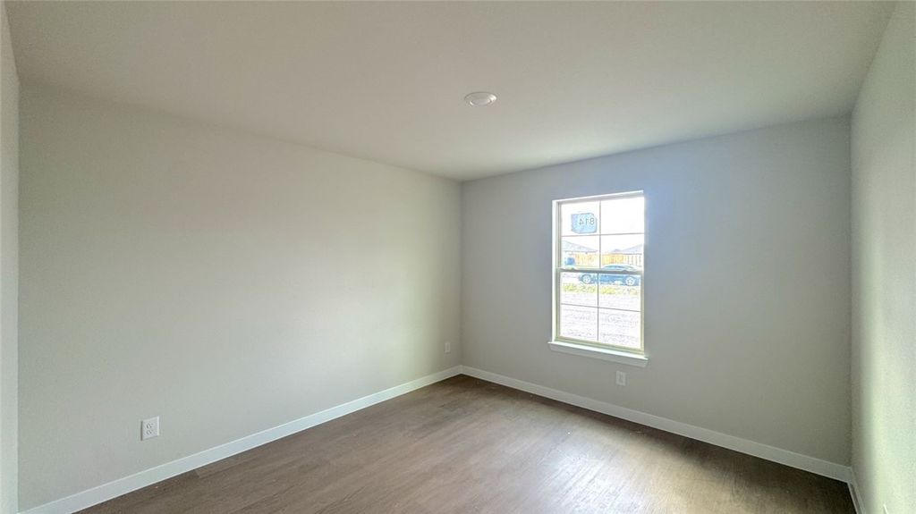 814 Fisher's Island Cir, Corpus Christi, TX 78415 — photo 5