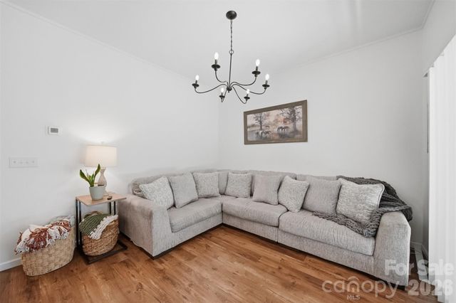 1857 Creekside Place, Lenoir, NC 28645